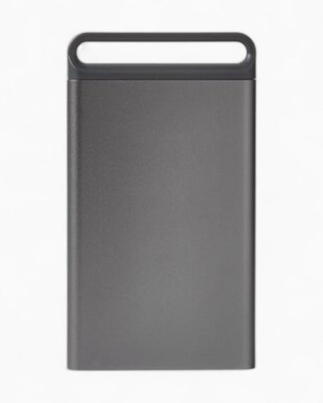 Nomaday Business Card Holder