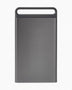 Nomaday Business Card Holder
