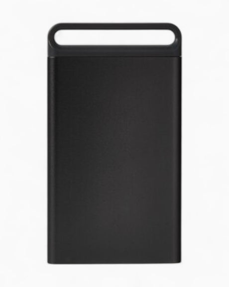 Nomaday Business Card Holder