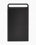 Nomaday Business Card Holder