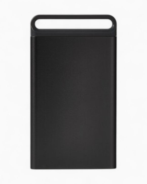 Nomaday Business Card Holder