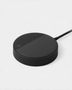 Oslo Energy Wireless Charger and Bluetooth Speaker