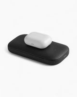 Powersound