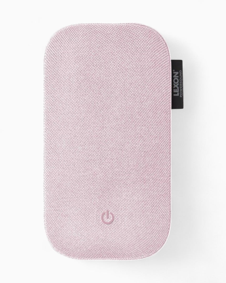Powersound