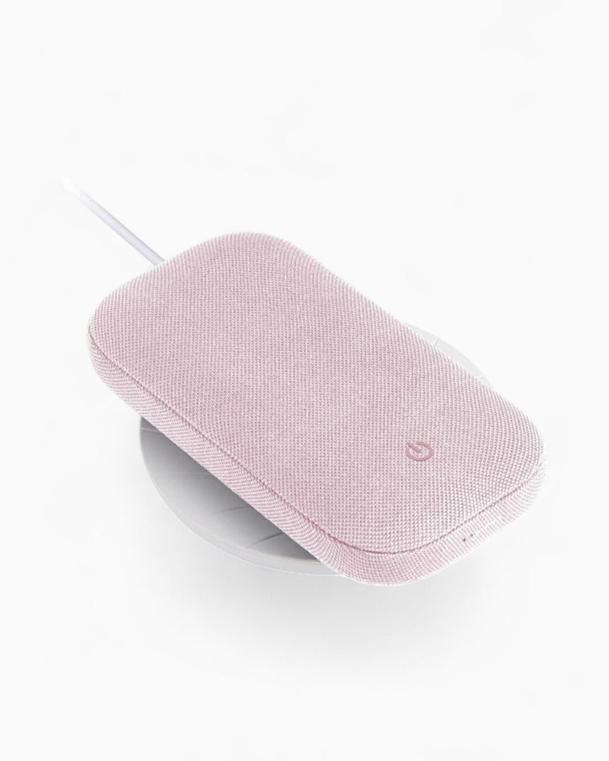 Powersound