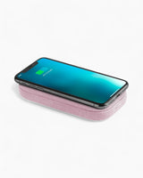 Powersound