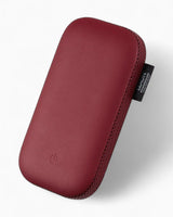 Powersound