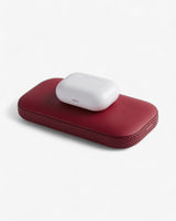 Powersound