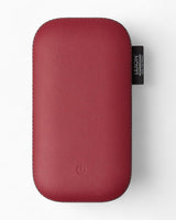Powersound