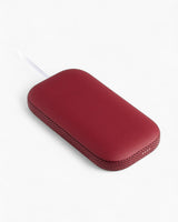 Powersound