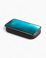 Powersound