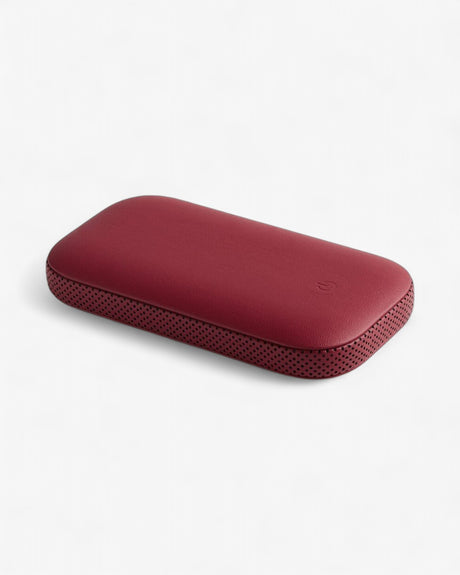 Powersound