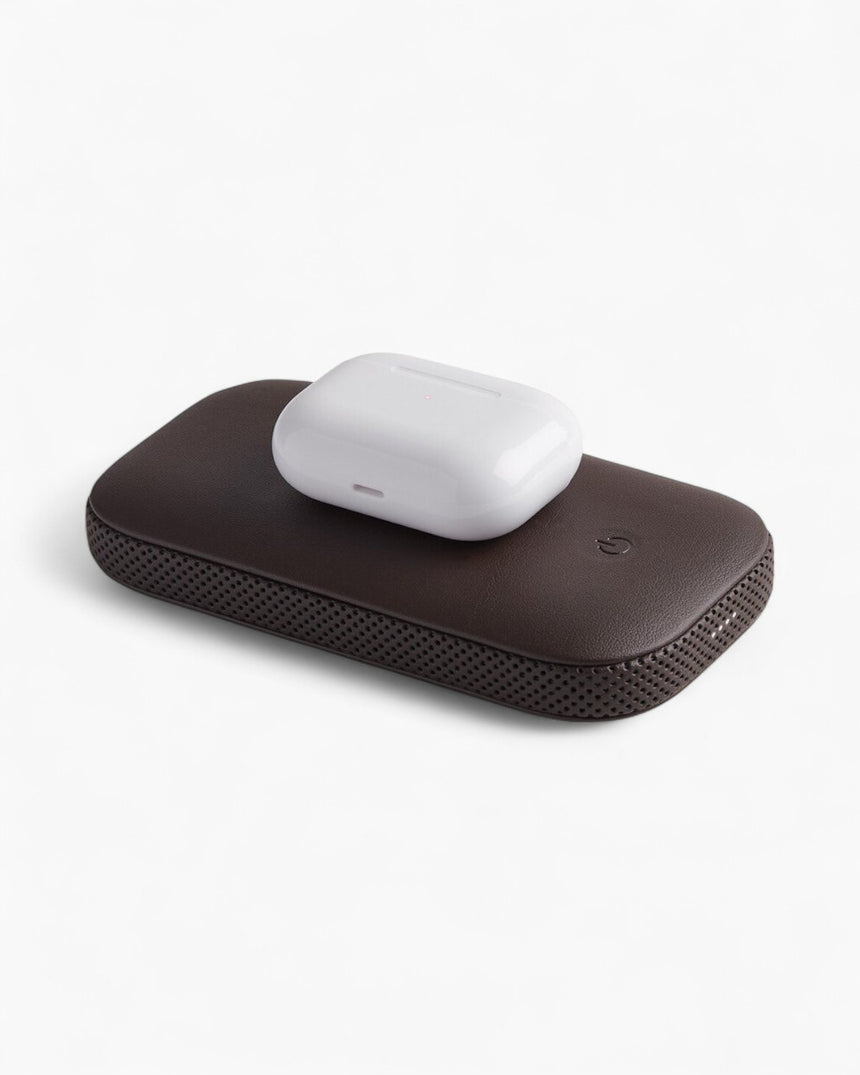Powersound