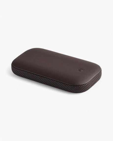 Powersound