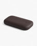 Powersound