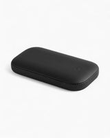 Powersound