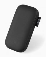 Powersound