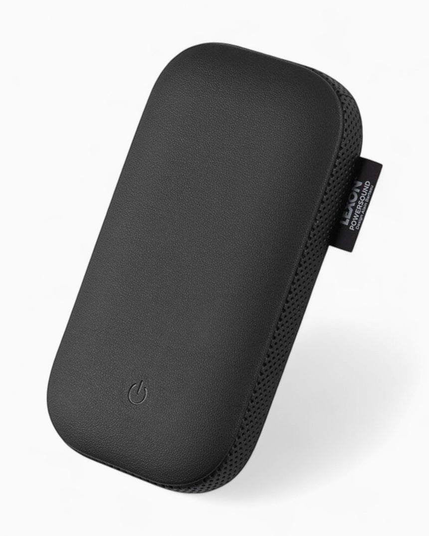 Powersound