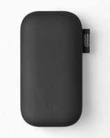 Powersound