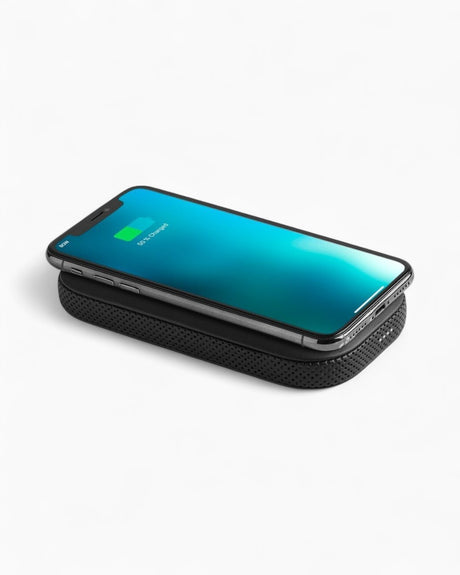 Powersound
