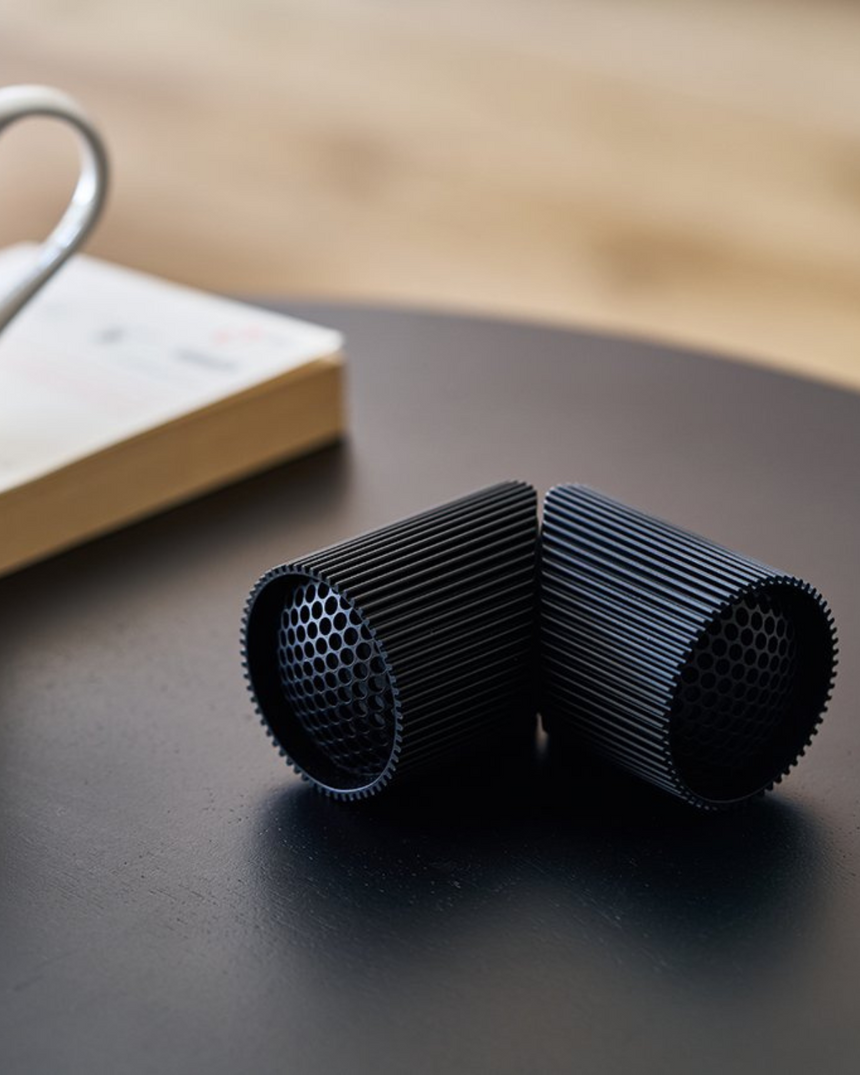 Ray Bluetooth Hoparlör