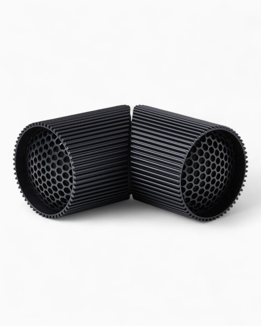 Ray Bluetooth Hoparlör
