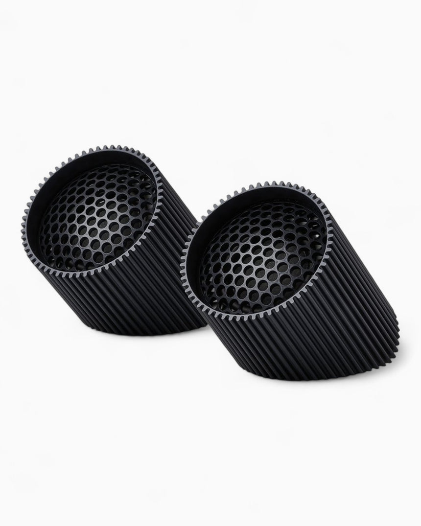 Ray Bluetooth Hoparlör