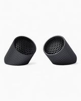 Ray Bluetooth Hoparlör