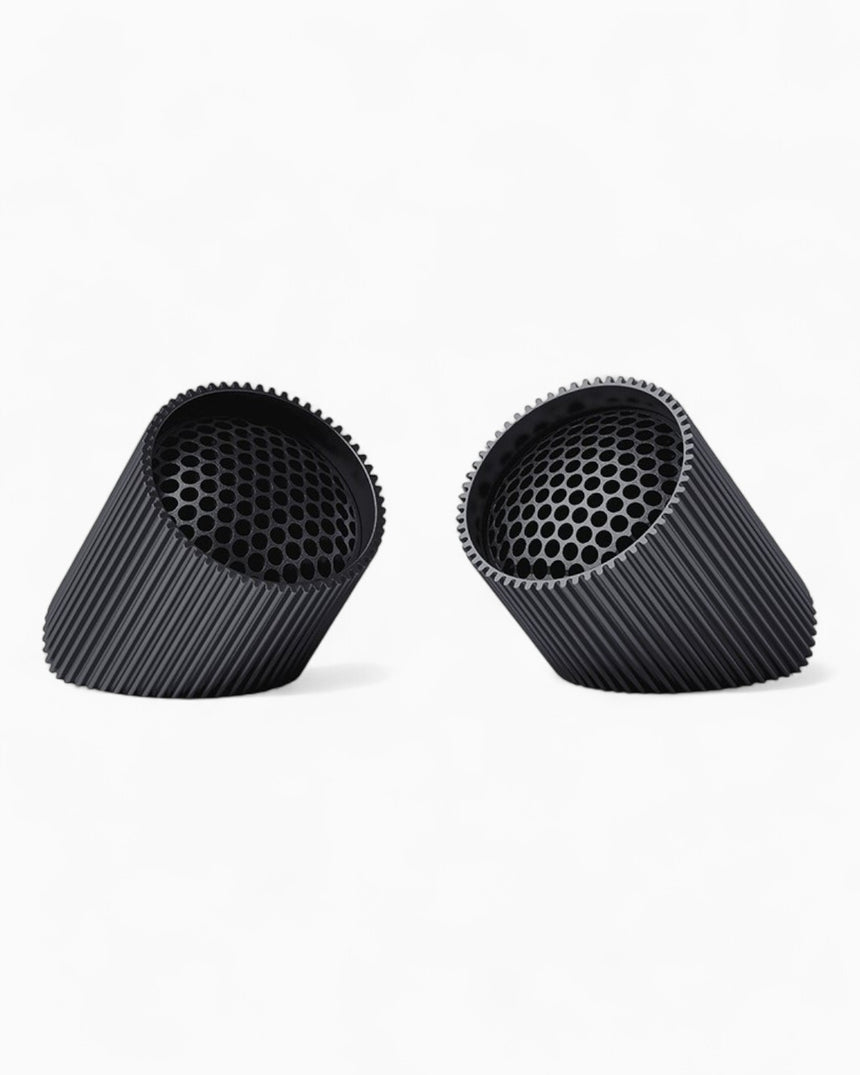 Ray Bluetooth Hoparlör