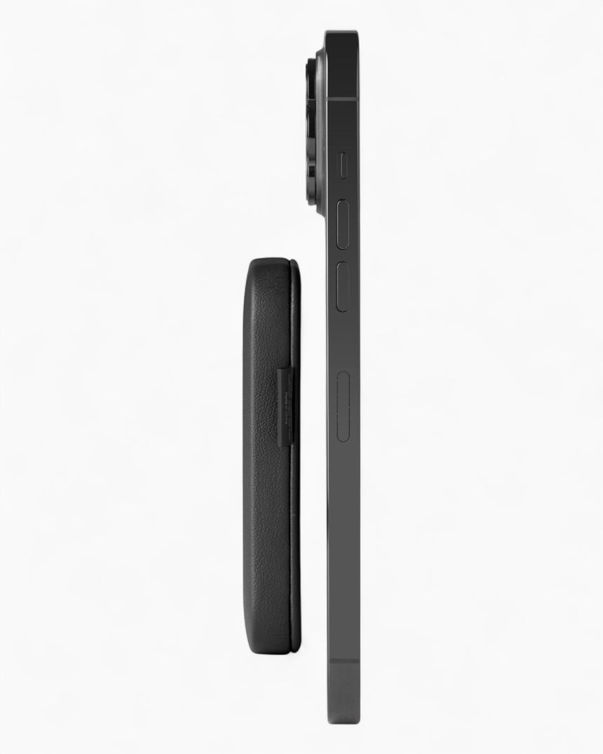 Softpower Magbank Powerbank