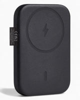 Softpower Magbank Powerbank