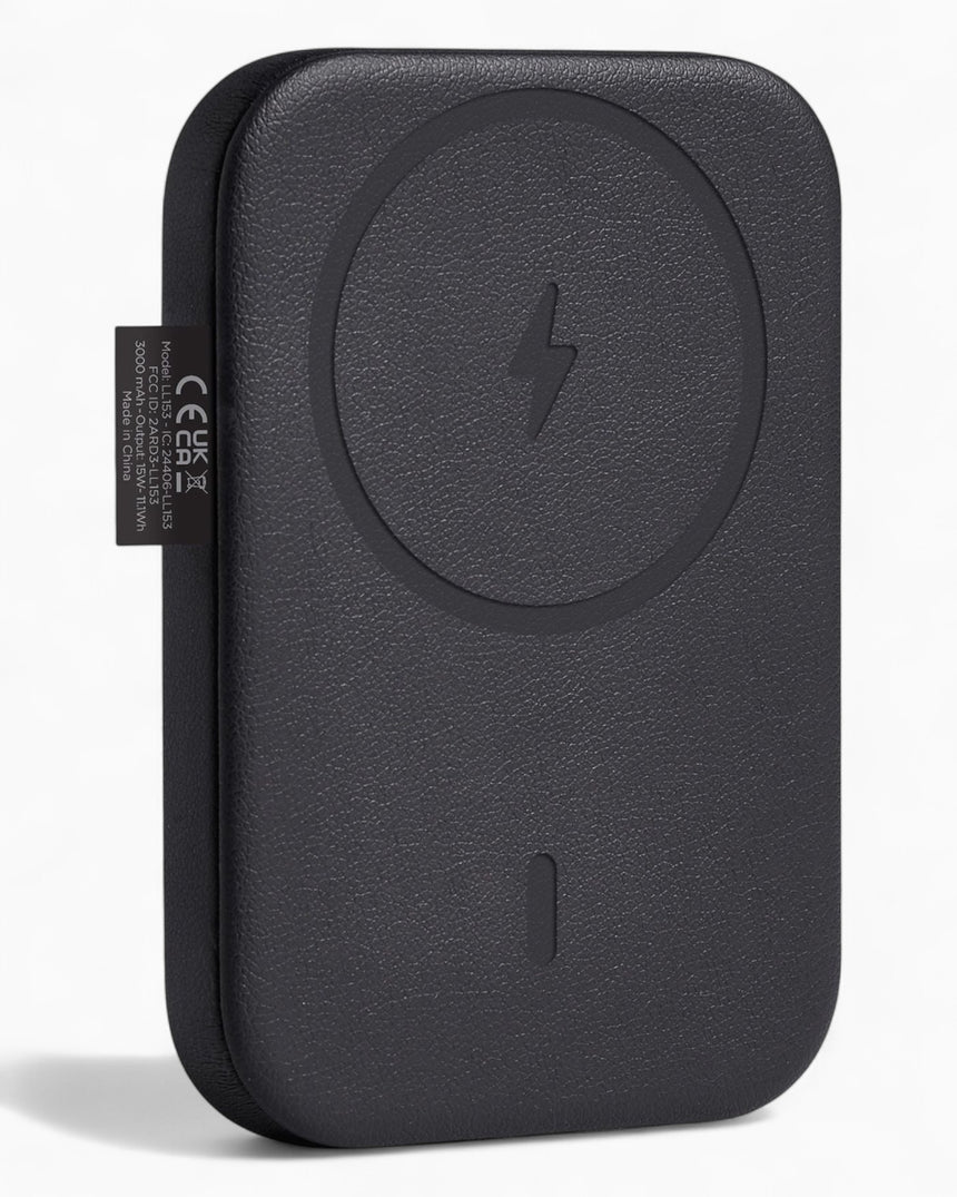 Softpower Magbank Powerbank