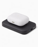 Softpower Magbank Powerbank