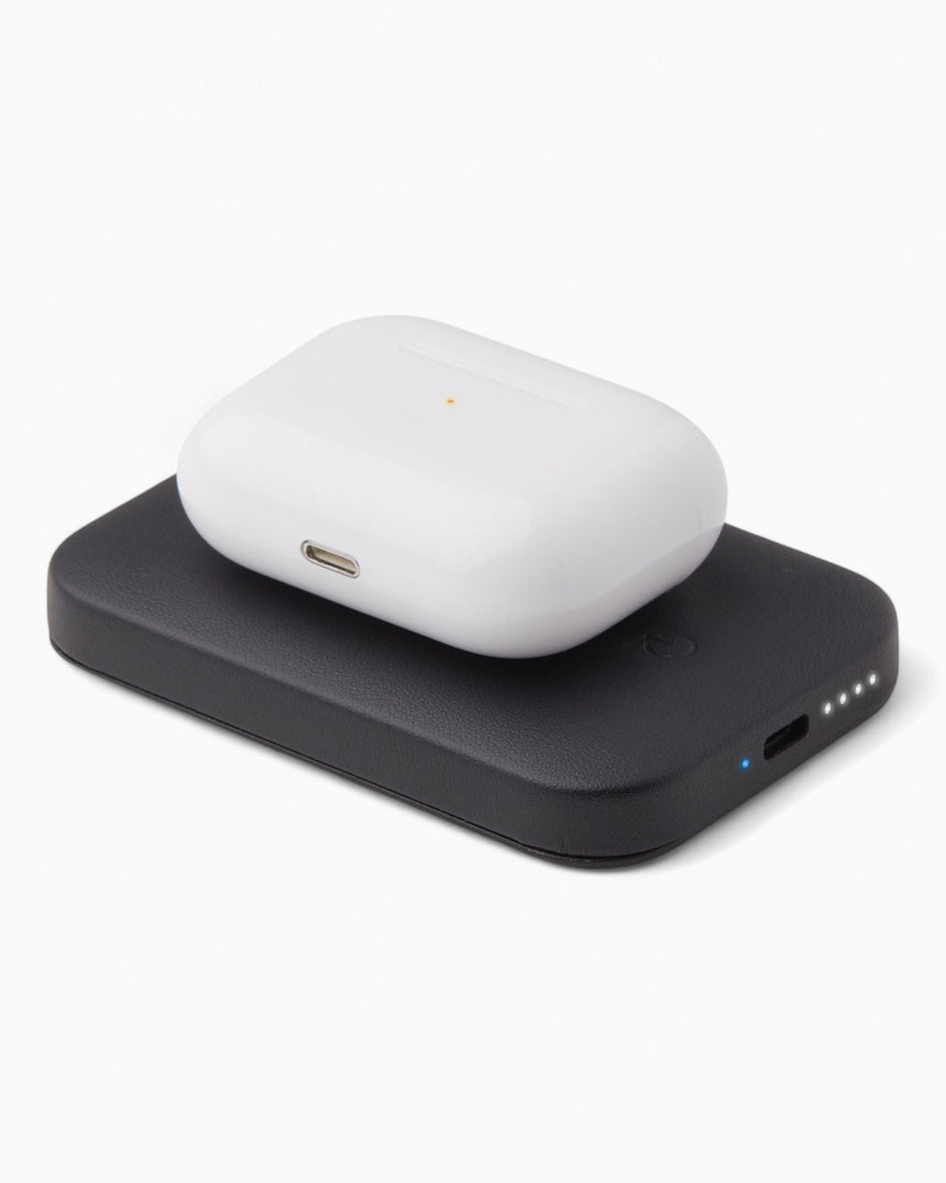 Softpower Magbank Powerbank