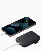 Softpower Magbank Powerbank