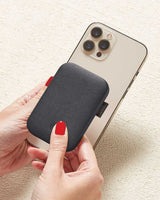 Softpower Magbank Powerbank