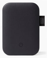 Softpower Magbank Powerbank