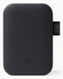 Softpower Magbank Powerbank