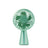 Lexon Wino Taşınabilir Fan Mint