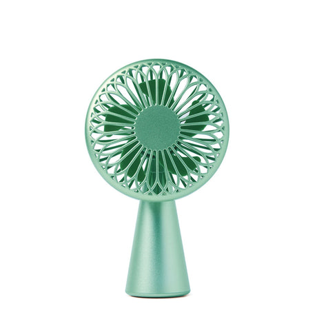 Lexon Wino Taşınabilir Fan Mint