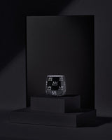 Lexon x Jean-Michel Basquiat Crown Mino+ Bluetooth Speaker