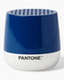 Lexon x Pantone – Mino+ Bluetooth Speaker