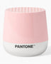 Lexon x Pantone – Mino+ Bluetooth Speaker