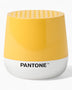 Lexon x Pantone Mino+ Bluetooth Speaker