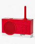 Lexon x Pantone Tykho 3 Bluetooth Speaker & FM Radio