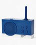 Lexon x Pantone Tykho 3 Bluetooth Speaker & FM Radio