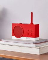 Lexon x Pantone Tykho 3 Bluetooth Speaker & FM Radio