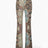 Ma Soeur Et Moi Efsun Pants Multi