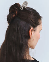 Ma Soeur Et Moi Layla Hair Pin