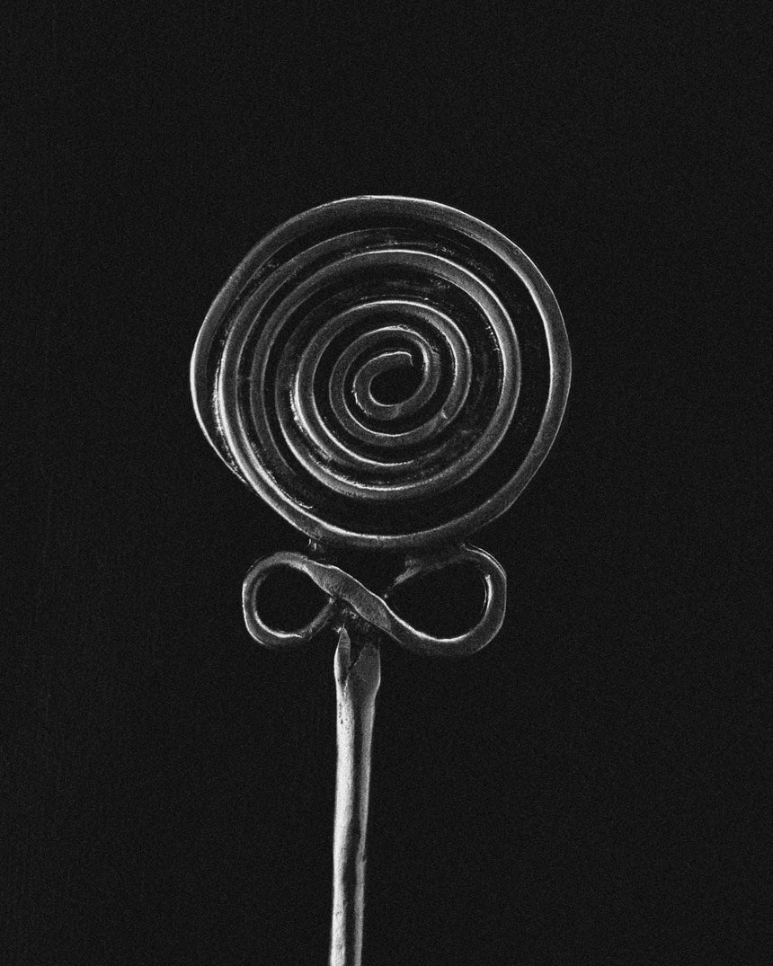 Ma Soeur Et Moi Layla Hair Pin